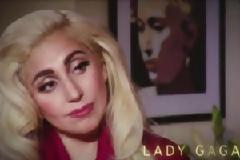 LADY GAGA: Θέλει… ποδοσφαιρική ομάδα! [φωτο - βίντεο]  ΠΗΓΗ: LADY GAGA: Θέλει… ποδοσφαιρική ομάδα! [φωτο - βίντεο]