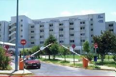 Εν ψυχρώ πυροβολισμός συνταξιούχου στην Πάτρα