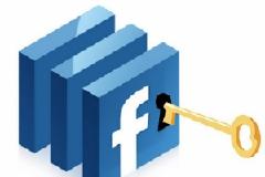 Facebook: Βασικοί κανόνες ασφαλείας!