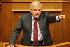 Τσακώνονται για την εξεταστική