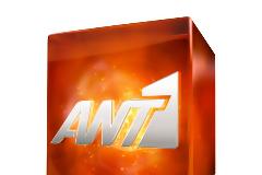 Nέα εκπομπή στον Ant1