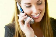 Πόσο κινδυνεύει η υγεία μας από τη χρήση κινητών τηλεφώνων;