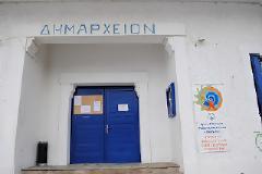 Το θράσος της δημοτικής αρχής Σκοπέλου δεν έχει όρια!