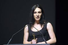 M.ΟΡΦΑΝΟΥ: Με ενοχλούν τα αρνητικά σχόλια και κυρίως όταν προέρχονται από άτομα που δεν είναι άξια να τα κάνουν
