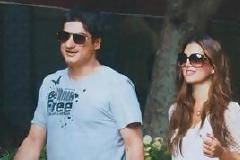 Η απώλεια που συγκλόνισε Τσιμτσιλή - Σοφό!