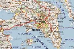Περιφέρεια Αττικής: Ένταξη νέων έργων