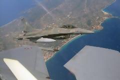 Επέρχεται όλεθρος στην εθνική ακεραιότητα της Ελλάδος!