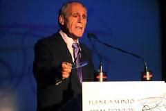 «Η εξαθλίωση και η εγκληματικότητα μαστίζουν την κοινωνία»