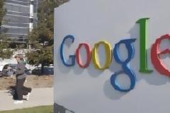 Αλλαγές στον αλγόριθμο της Google