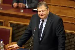 ΒΕΝΙΖΕΛΟΣ: ''ΜΠΟΡΟΥΜΕ ΝΑ ΔΙΕΚΔΙΚΗΣΟΥΜΕ ΚΑΙ ΤΗΝ ΠΡΩΤΙΑ'' (VIDEO)