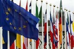 Αναγνώστης κατηγορεί την Ε.Ε για διαφθορά και εκβιασμό