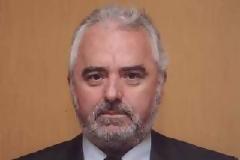 Κουτρουμάνης: Δεν υπάρχει απόφαση για τη μείωση του εφάπαξ