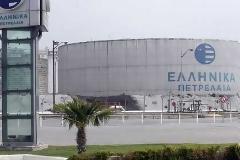 Βοηθός σερβιτόρου με ετήσιες απολαβές 73.856 Ευρώ