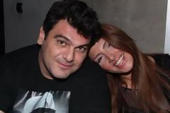 Παπαρίζου-Μαυρίδης: Τα βρίσκουν μακριά από τις δικαστικές αίθουσες!