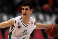 N.ΖΗΣΗΣ: Θα γίνει μάχη…