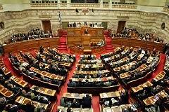 Οι επιστροφές των διαγραφέντων ή «η πίτα ολάκερη, κι ο σκύλος χορτάτος»…