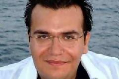Δεν υπάρχει deal Καμμένου – Καμπούρη…