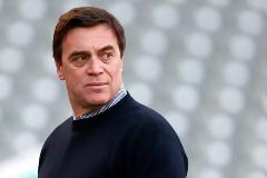 Πως πείστηκε ο Γόντικας να μείνει
