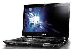 Παράπονα για την εταιρία Asus από αναγνώστη