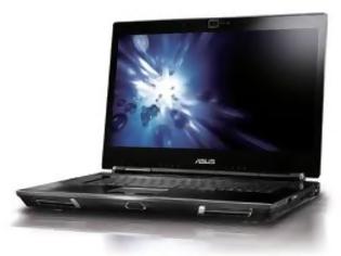 Φωτογραφία για Παράπονα για την εταιρία Asus από αναγνώστη