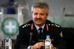 Η Σάσα Ραχωβίτσα στους Ανεξάρτητους Έλληνες