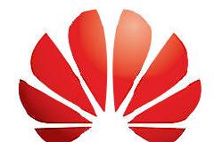 Στα 30Gbps με την Huawei