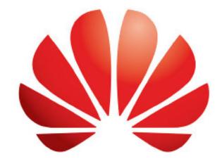 Φωτογραφία για Στα 30Gbps με την Huawei