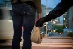 Μυτιλήνη: Οι ληστές ήταν... Βούλγαροι!