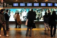 Αεροπορικές εταιρείες προειδοποιούν για καθυστερήσεις κατά τους Ολυμπιακούς Αγώνες στα αεροδρόμια