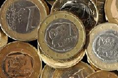 Πού πάει το ένα ευρώ που παρακρατείται από τις συντάξεις του ΟΑΕΕ;