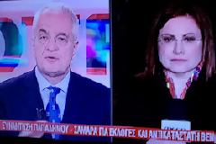 Κι ένα μαθηματάκι (στη Σπυράκη) ...