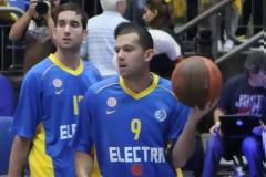 Στην Εθνική Ισραήλ ο Φάρμαρ!