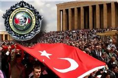 ΜΙΤ: Πόλεμος χωρίς σφαίρες από τη Θράκη μέχρι την Κύπρο