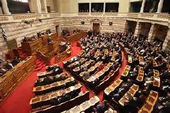 Απορία αναγνώστη: Είναι ανίκανοι ή επικίνδυνοι;