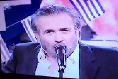 Το χωριό του Παπαδήμου στο 