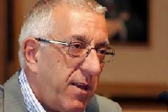 Πρόταση Νικήτα Κακλαμάνη για αλλαγή στις επαγγελματικές μισθώσεις