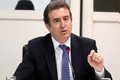 Μ.Χρυσοχοϊδης: Δεν χρειαζόμαστε περιπέτειες μέσω πρόωρων εκλογών