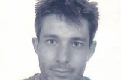 Αγνοείται 31χρονος Ρεθυμνιώτης