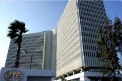Στην περικοπή του κόστους στοχεύει ο ΟΤΕ
