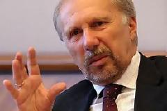 ΝΟΒΟΤΝΙ: Η ΕΛΛΑΔΑ ΧΡΕΙΑΖΕΤΑΙ ΑΜΕΣΑ ΕΠΕΝΔΥΣΕΙΣ