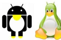 Ενώνουν τις δυνάμεις τους Linux και Android