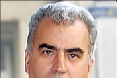 Ρέππας, Τζωρτζάκης: Πρώτα ΑΜΚΑ σε όλους και μετά Κάρτα του Πολίτη...