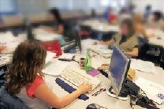 Παγώνει το νομοσχέδιο για την αναδιάρθρωση υπηρεσιών του Δημοσίου