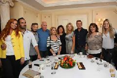 Έρχονται και νέες μειώσεις μισθών στον ΑΝΤ1