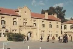 Τον έπιασαν στα πράσα να «παίζει» με γυναικεία εσώρουχα