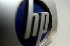 Η HP φέρνει την επανάσταση στην υποστήριξη εταιρικών πελατών για το cloud
