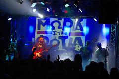 Τα 