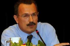 Καψής: Άκαιρη η συζήτηση για τον μετεκλογικό ρόλο Παπαδήμου
