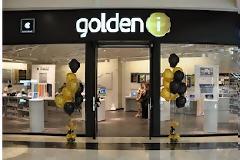 Ανακαλύψτε το νέο iPad: 23 Μαρτίου στα Golden-i