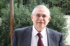 Εκδήλωση για την ανάπλαση της Αθήνας παρουσία του Παπαδήμου